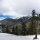 Snowshoeing: Colorado Trail - Chalk Creek Trailhead